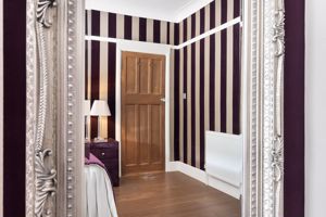 Photo 28- click for photo gallery